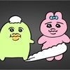 bbunnywonys